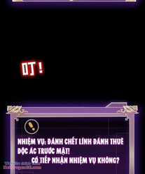 Học Viện Chiến Giáp Chapter 12 trang 70