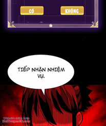 Học Viện Chiến Giáp Chapter 12 trang 71