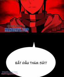 Học Viện Chiến Giáp Chapter 12 trang 72