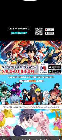 Học Viện Chiến Giáp Chapter 12 trang 73