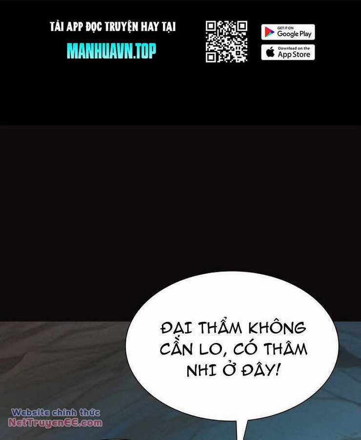 Học Viện Chiến Giáp Chapter 12 trang 8