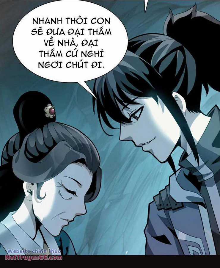 Học Viện Chiến Giáp Chapter 12 trang 9