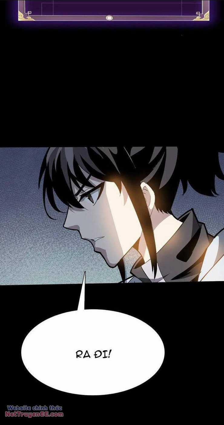 Học Viện Chiến Giáp Chapter 13 trang 10