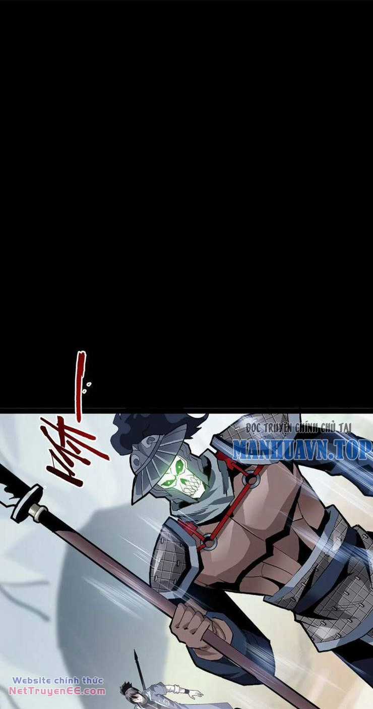 Học Viện Chiến Giáp Chapter 13 trang 11