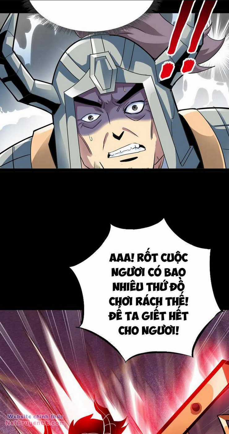 Học Viện Chiến Giáp Chapter 13 trang 13