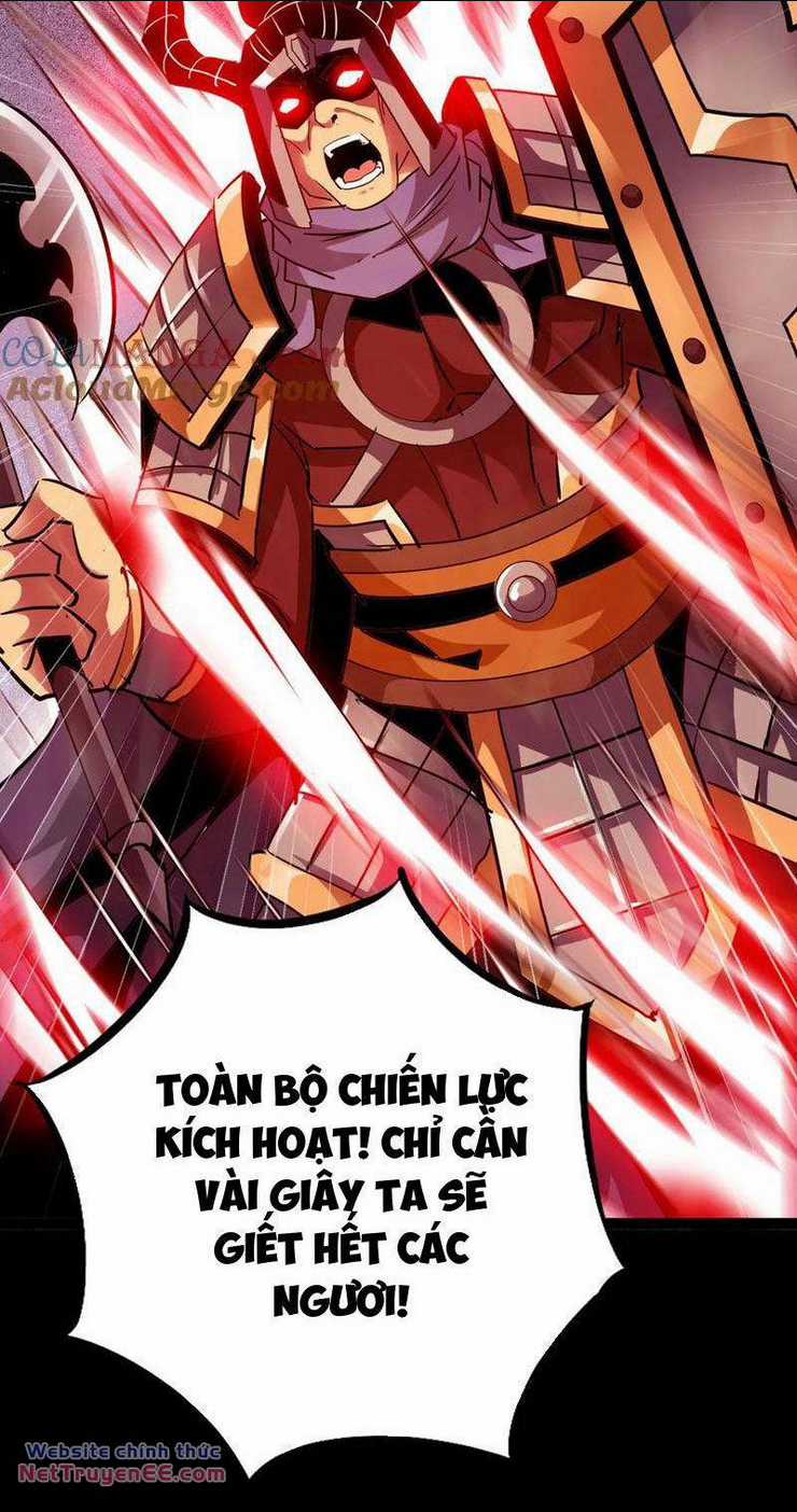 Học Viện Chiến Giáp Chapter 13 trang 14