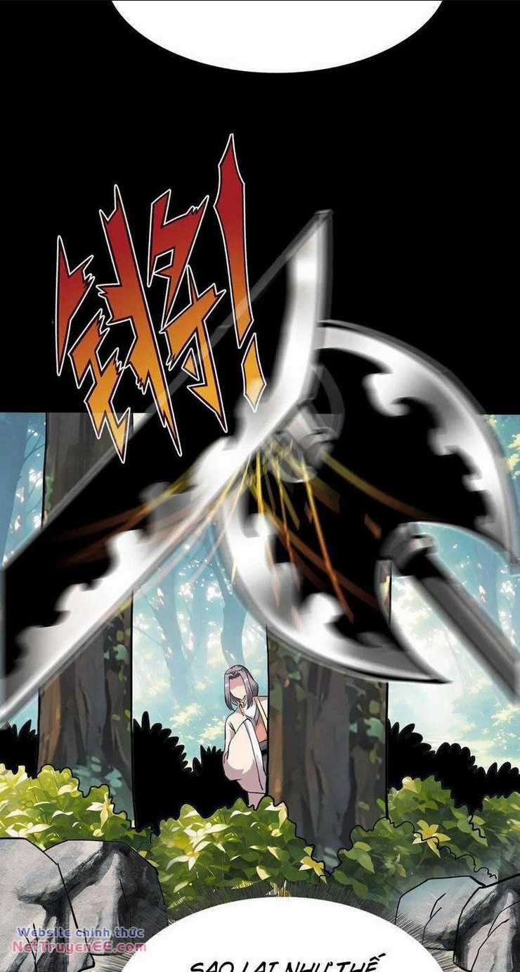 Học Viện Chiến Giáp Chapter 13 trang 19