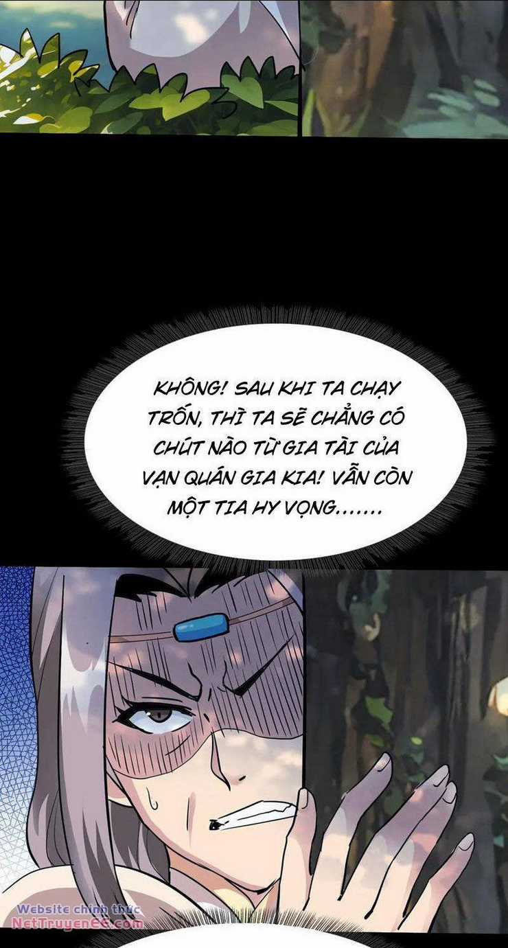 Học Viện Chiến Giáp Chapter 13 trang 21