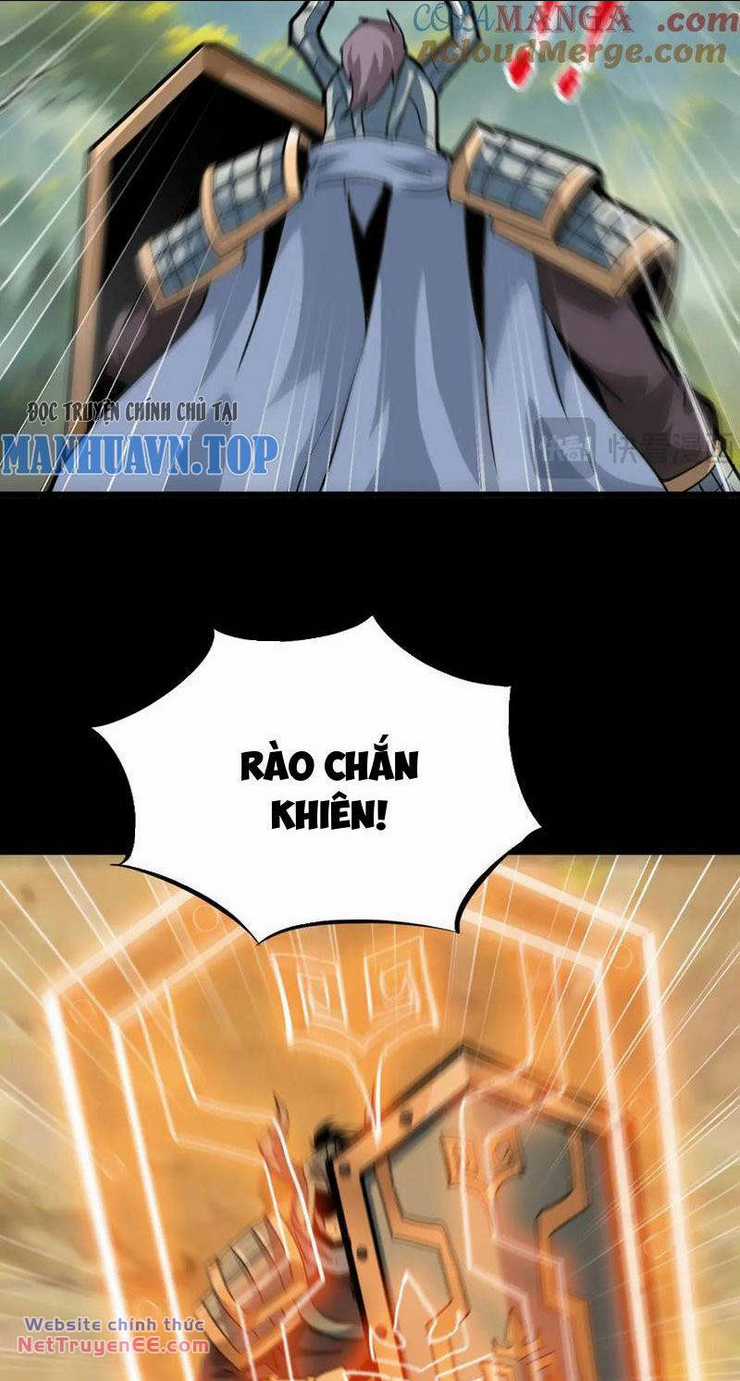 Học Viện Chiến Giáp Chapter 13 trang 24