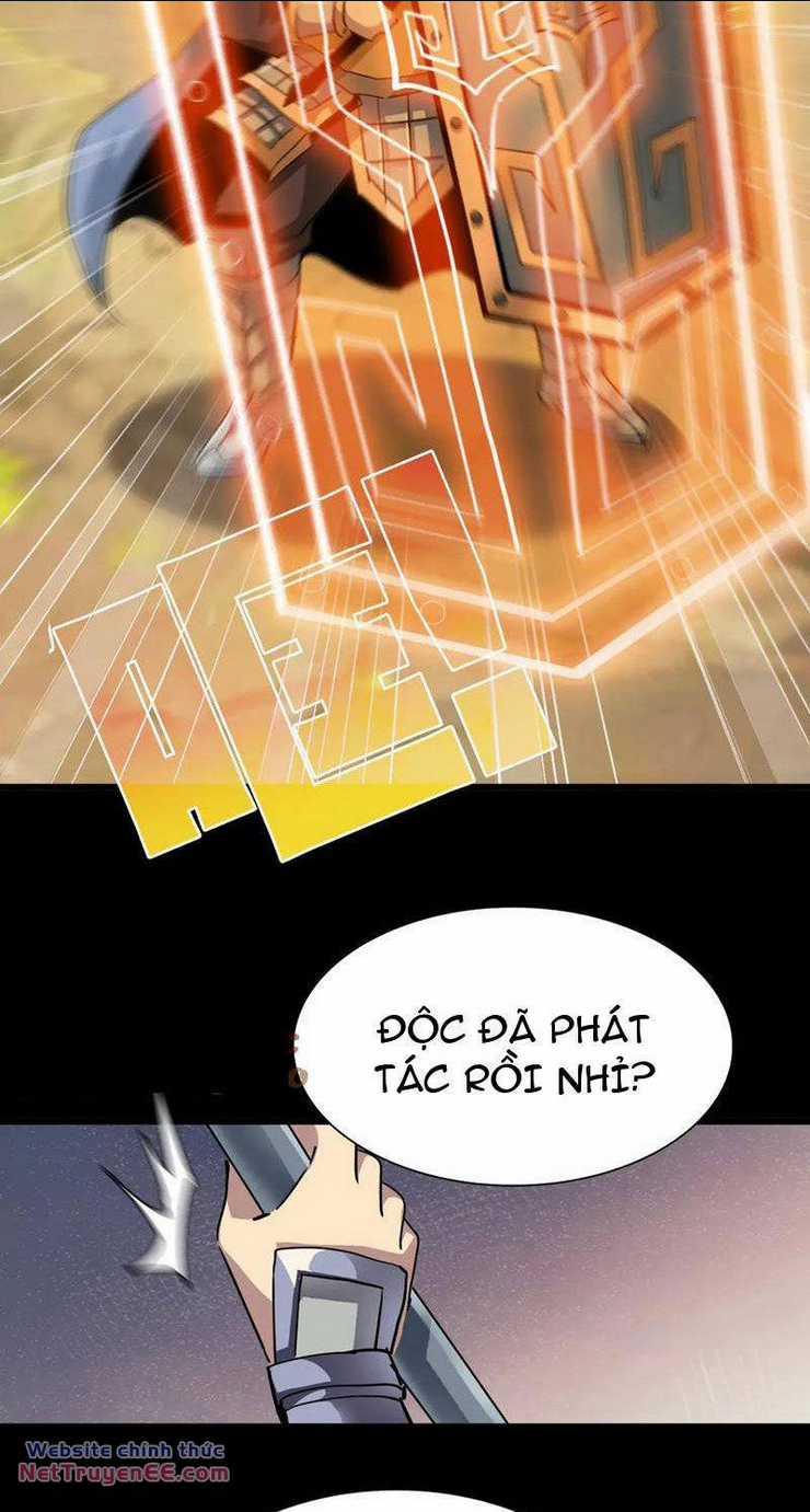 Học Viện Chiến Giáp Chapter 13 trang 25