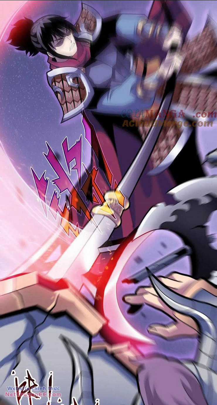 Học Viện Chiến Giáp Chapter 13 trang 27