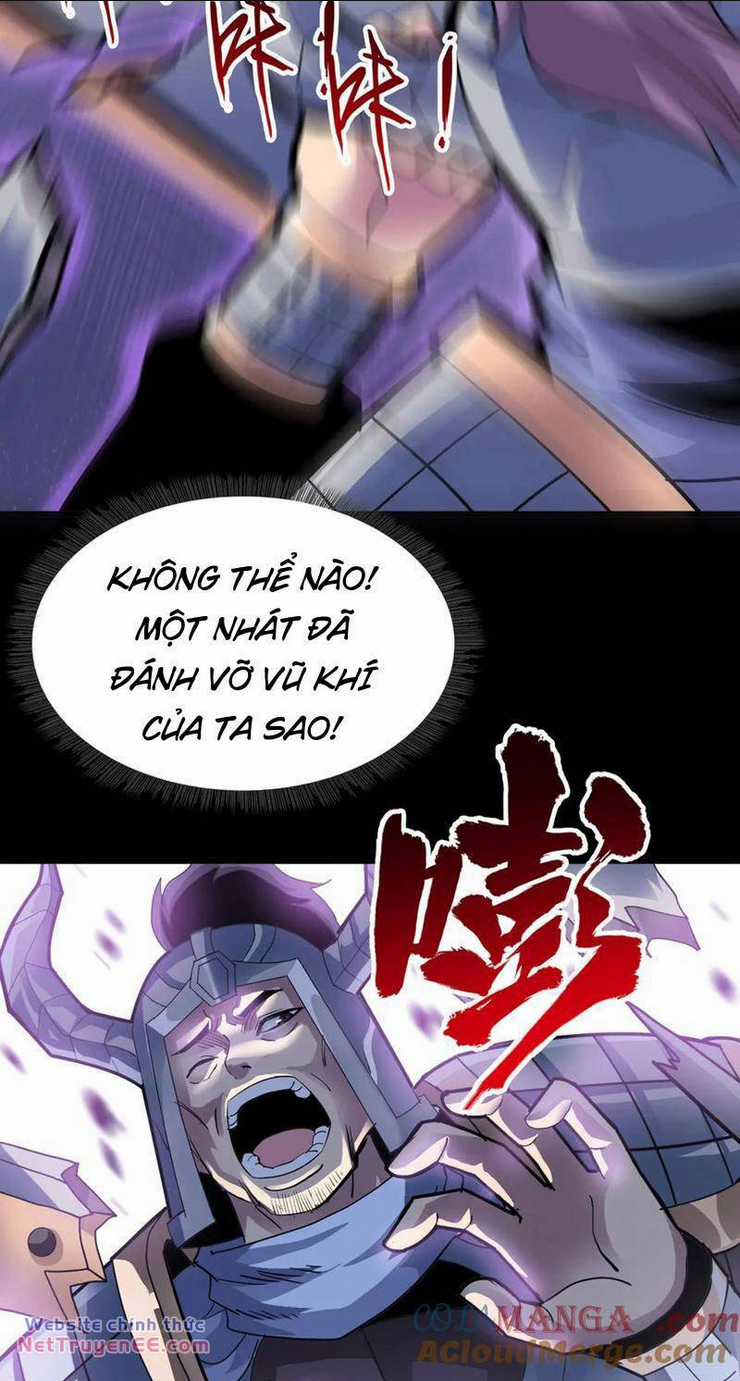 Học Viện Chiến Giáp Chapter 13 trang 28