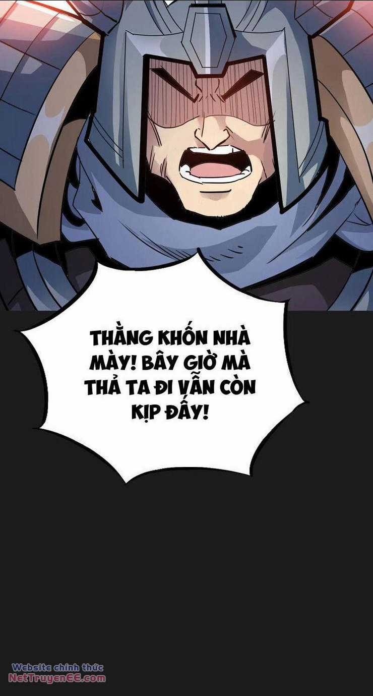 Học Viện Chiến Giáp Chapter 13 trang 33