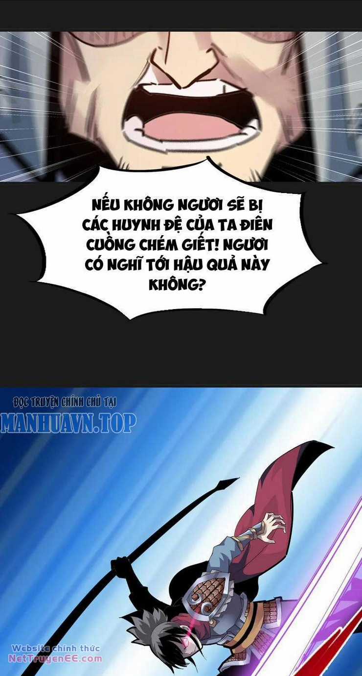 Học Viện Chiến Giáp Chapter 13 trang 34