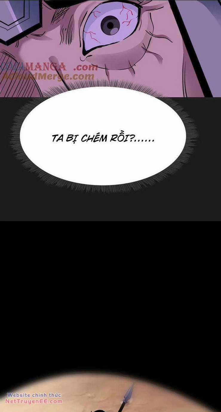 Học Viện Chiến Giáp Chapter 13 trang 37