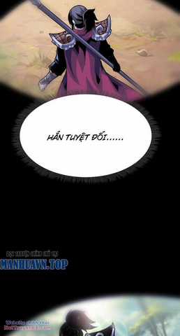 Học Viện Chiến Giáp Chapter 13 trang 39