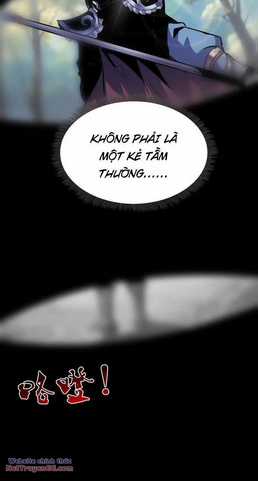Học Viện Chiến Giáp Chapter 13 trang 40