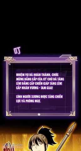 Học Viện Chiến Giáp Chapter 13 trang 41