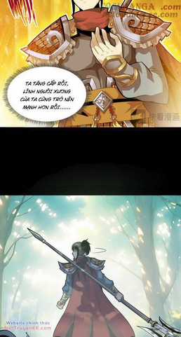 Học Viện Chiến Giáp Chapter 13 trang 42