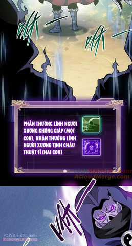 Học Viện Chiến Giáp Chapter 13 trang 43
