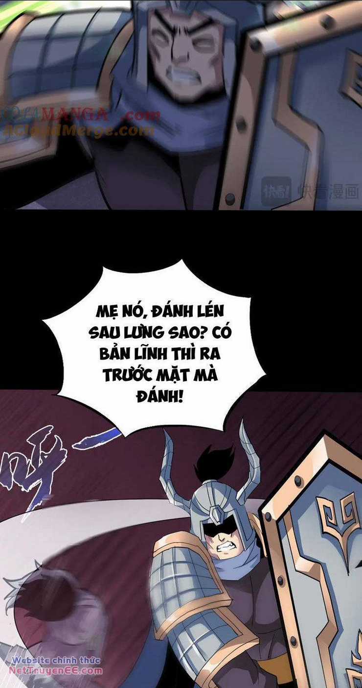 Học Viện Chiến Giáp Chapter 13 trang 6