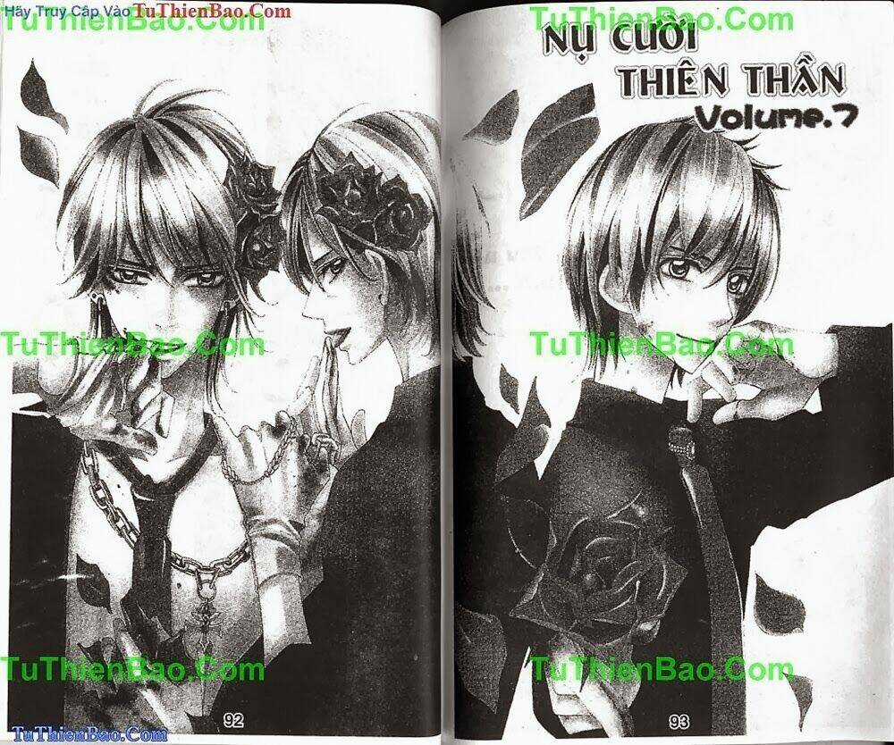 Học Viện Chiến Giáp Chapter 2 trang 46