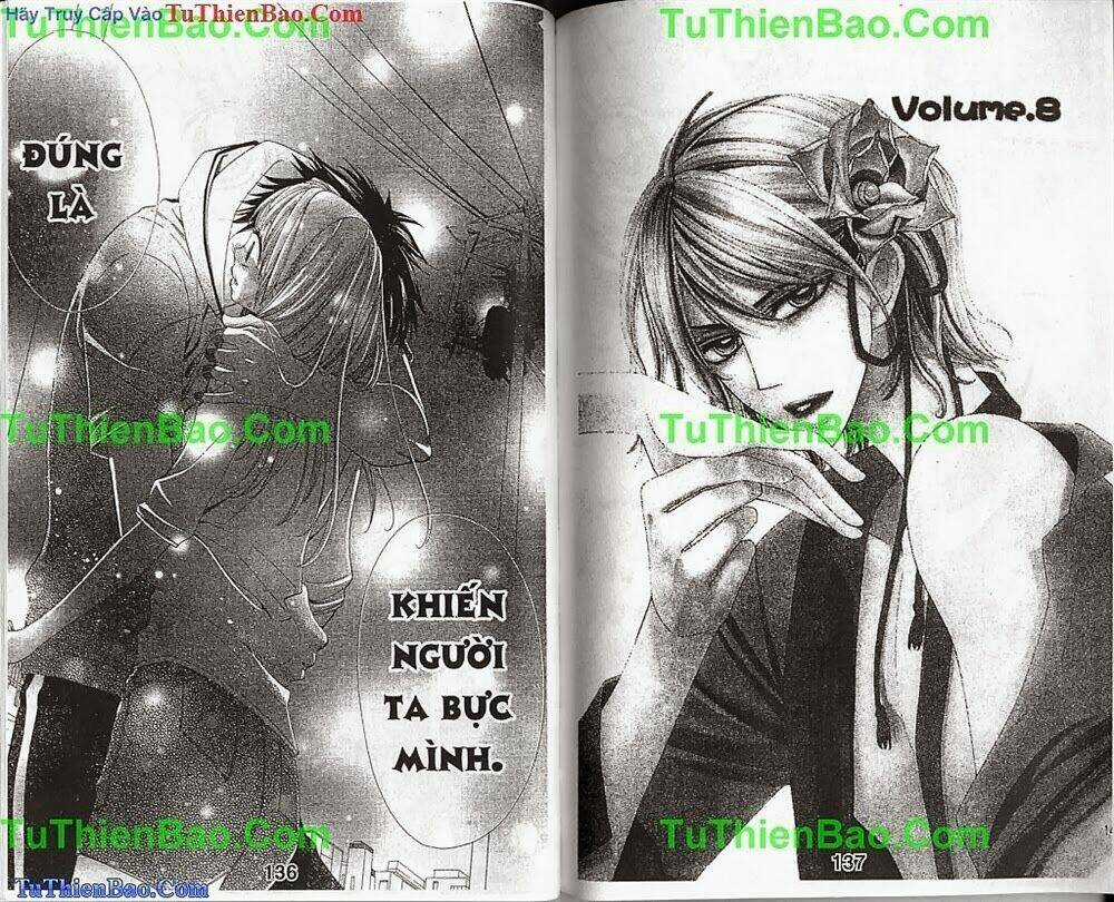 Học Viện Chiến Giáp Chapter 2 trang 68