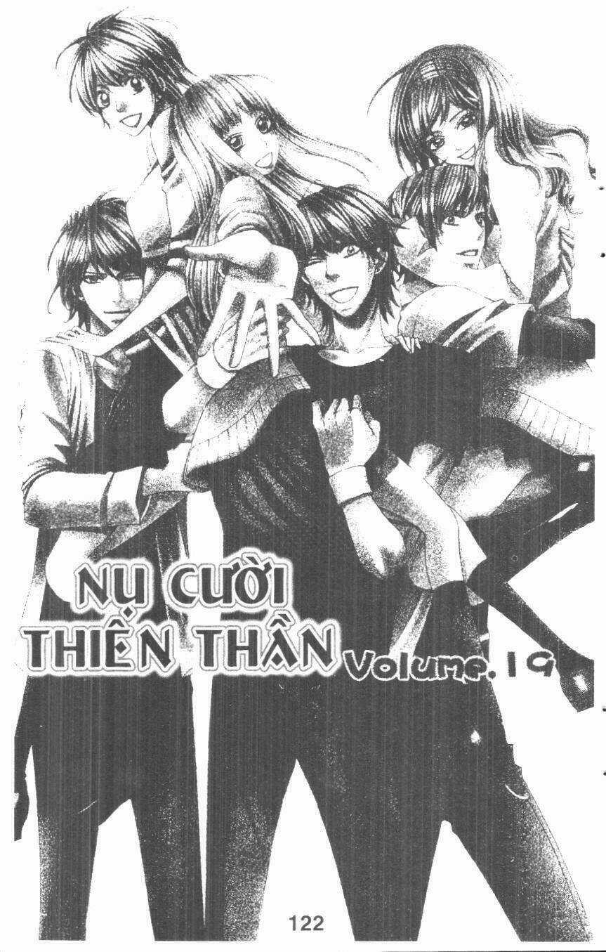 Học Viện Chiến Giáp Chapter 5 trang 119