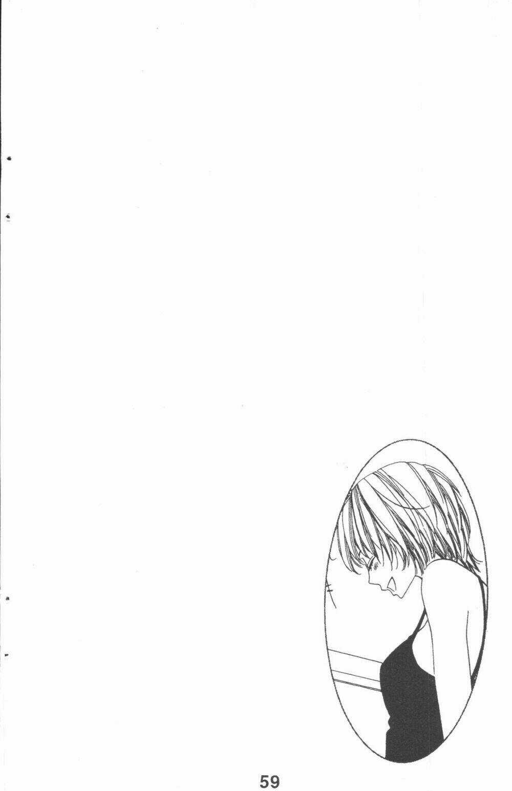 Học Viện Chiến Giáp Chapter 5 trang 56