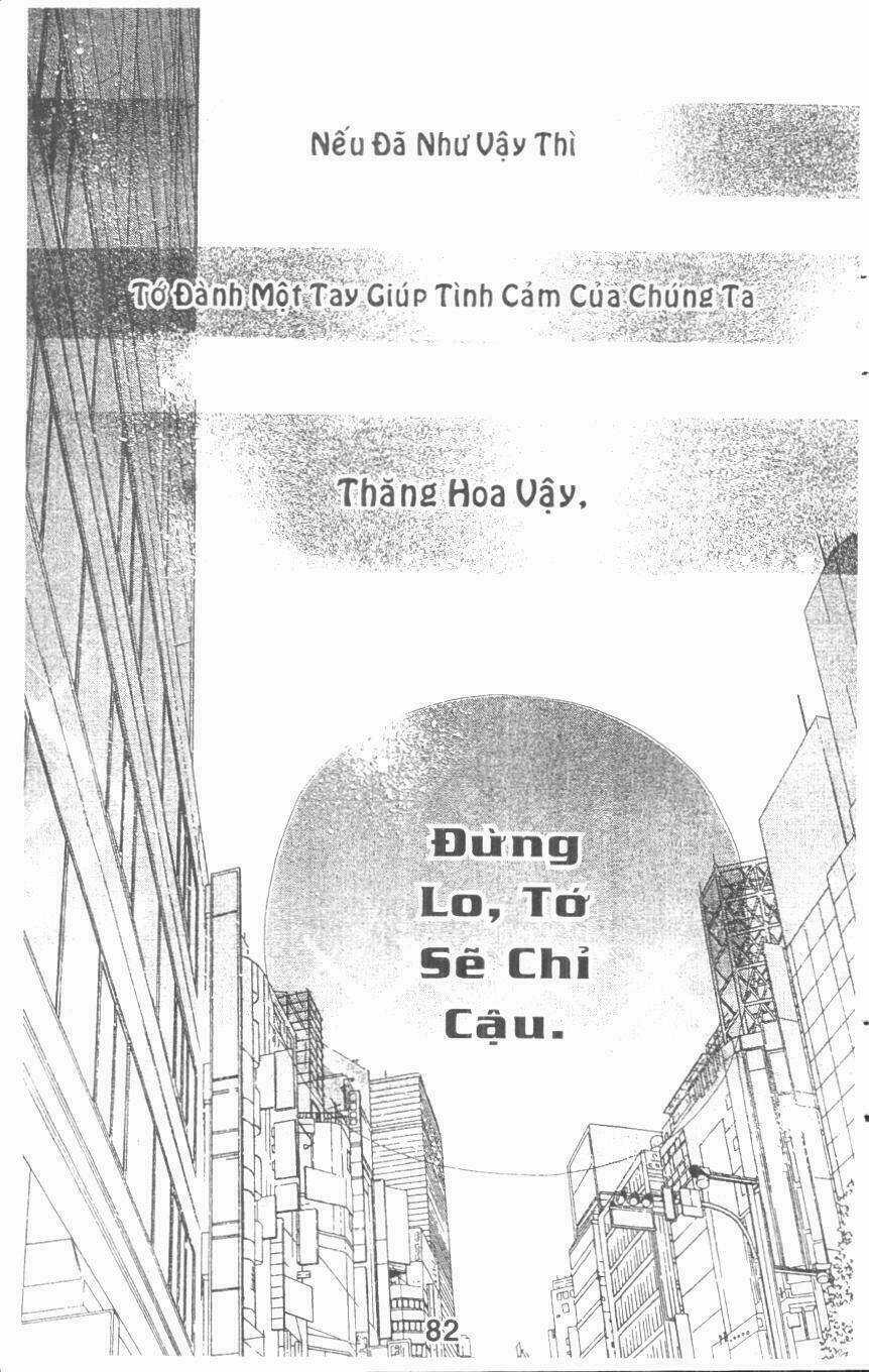 Học Viện Chiến Giáp Chapter 5 trang 78