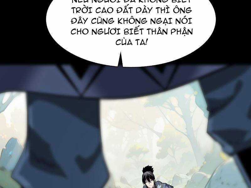 Học Viện Chiến Giáp Chapter 6 trang 100