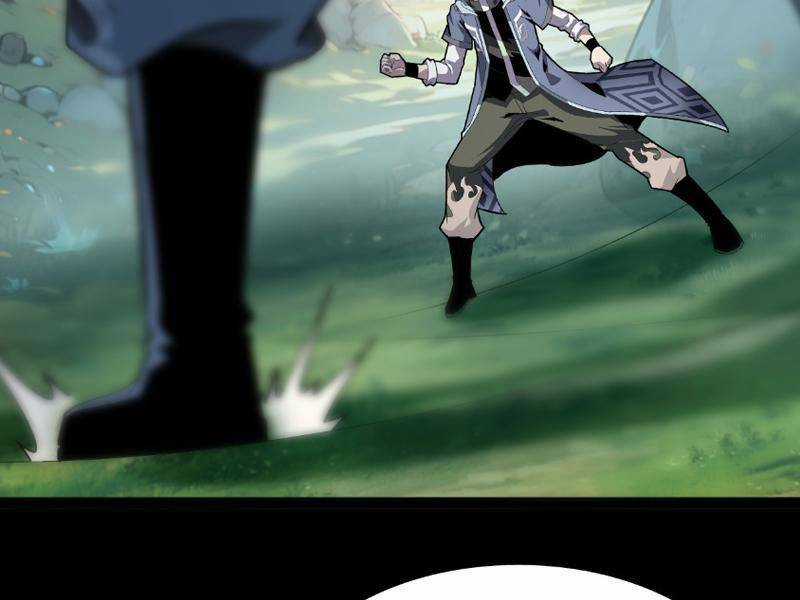 Học Viện Chiến Giáp Chapter 6 trang 101