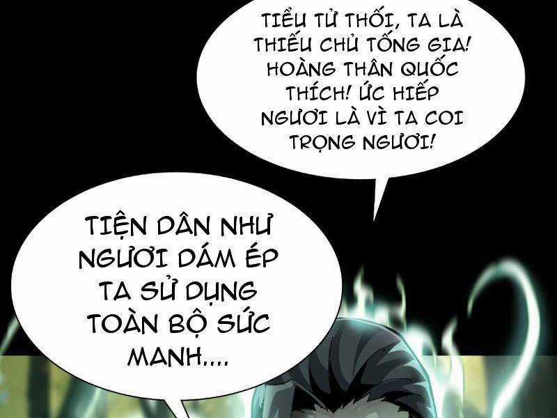 Học Viện Chiến Giáp Chapter 6 trang 102