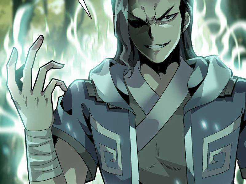 Học Viện Chiến Giáp Chapter 6 trang 103