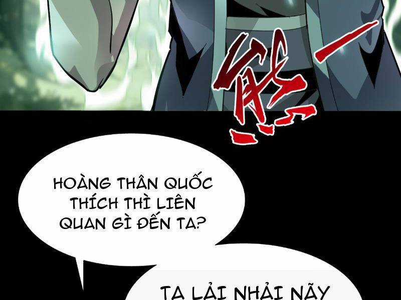 Học Viện Chiến Giáp Chapter 6 trang 104