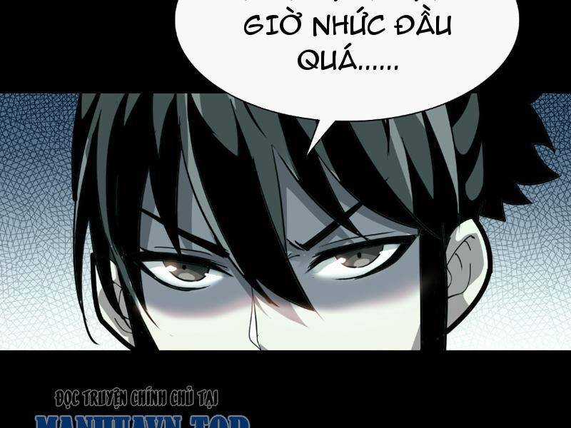 Học Viện Chiến Giáp Chapter 6 trang 105