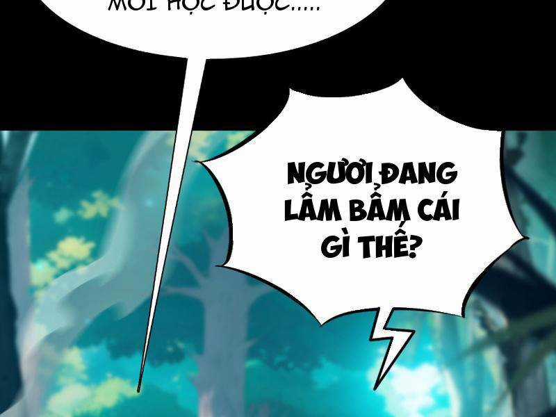Học Viện Chiến Giáp Chapter 6 trang 107