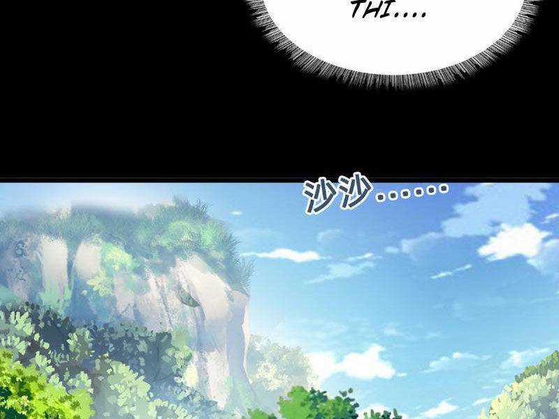 Học Viện Chiến Giáp Chapter 6 trang 11