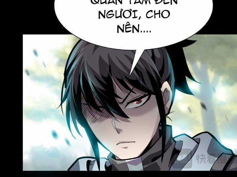 Học Viện Chiến Giáp Chapter 6 trang 110