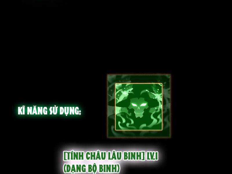 Học Viện Chiến Giáp Chapter 6 trang 111