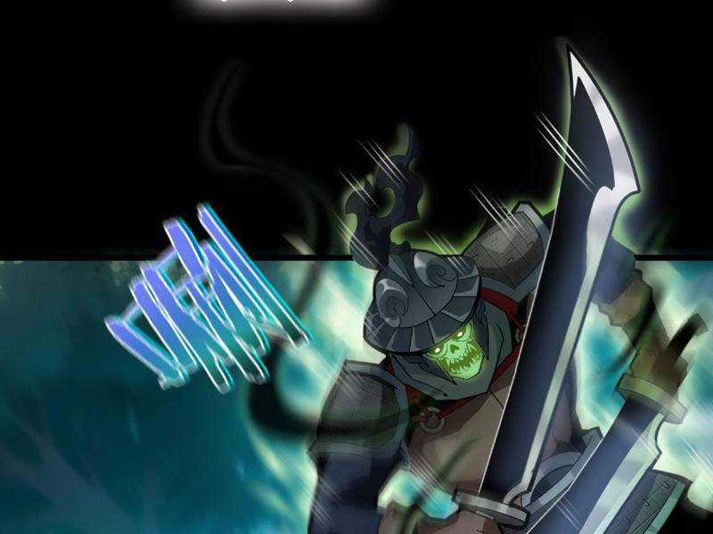 Học Viện Chiến Giáp Chapter 6 trang 112