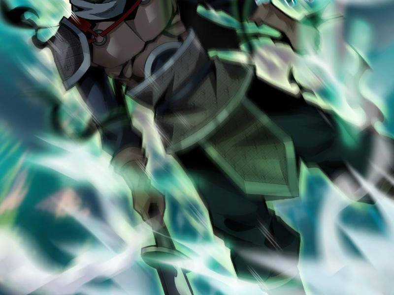 Học Viện Chiến Giáp Chapter 6 trang 114