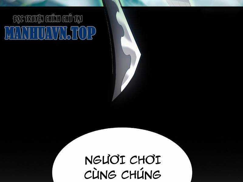 Học Viện Chiến Giáp Chapter 6 trang 115