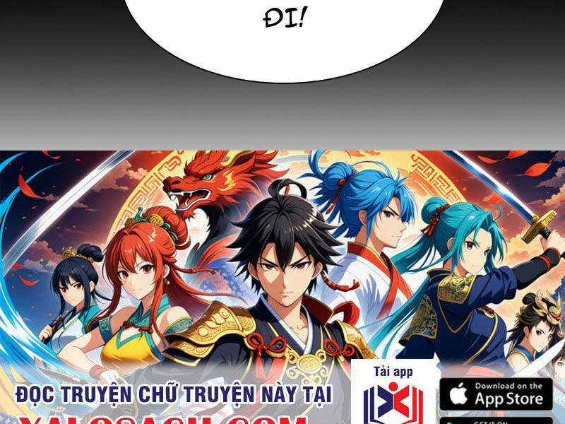 Học Viện Chiến Giáp Chapter 6 trang 116