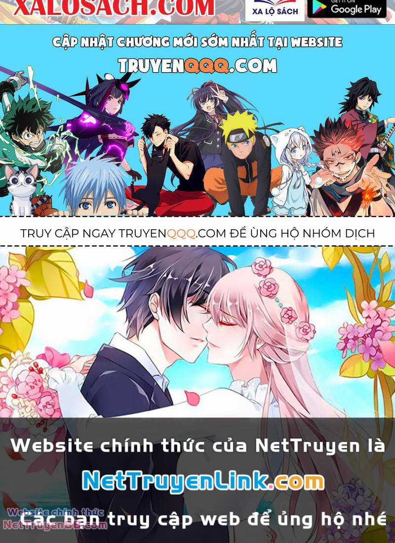 Học Viện Chiến Giáp Chapter 6 trang 117