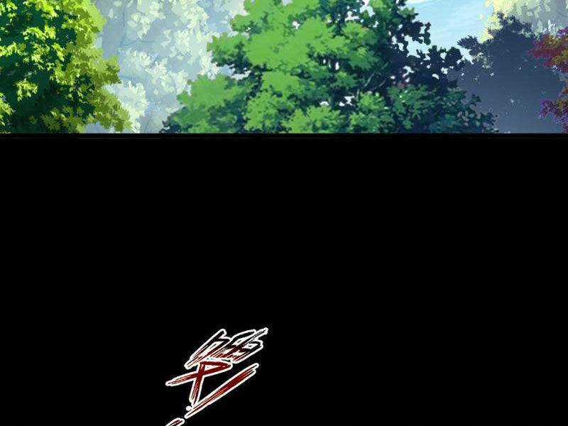 Học Viện Chiến Giáp Chapter 6 trang 12