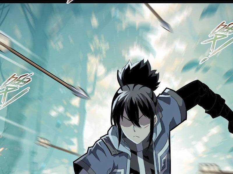 Học Viện Chiến Giáp Chapter 6 trang 13