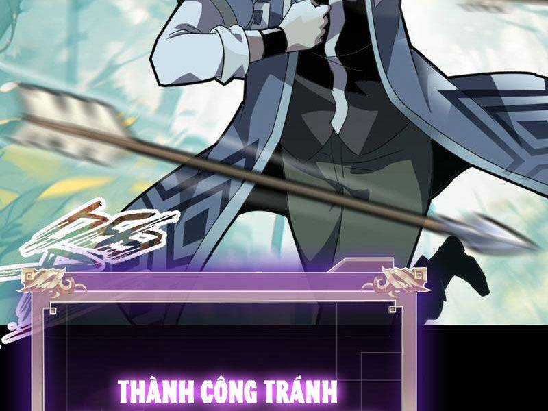 Học Viện Chiến Giáp Chapter 6 trang 14