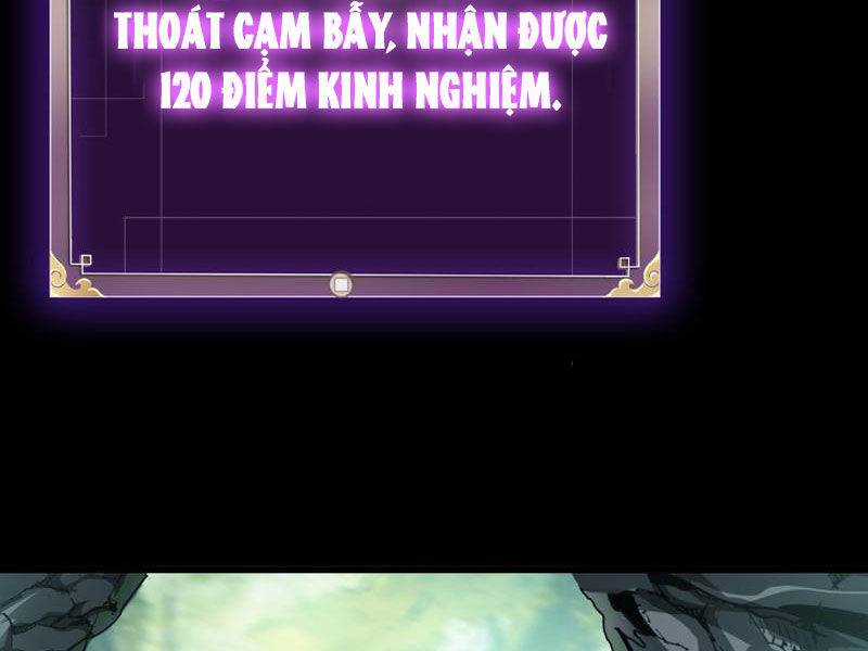 Học Viện Chiến Giáp Chapter 6 trang 15