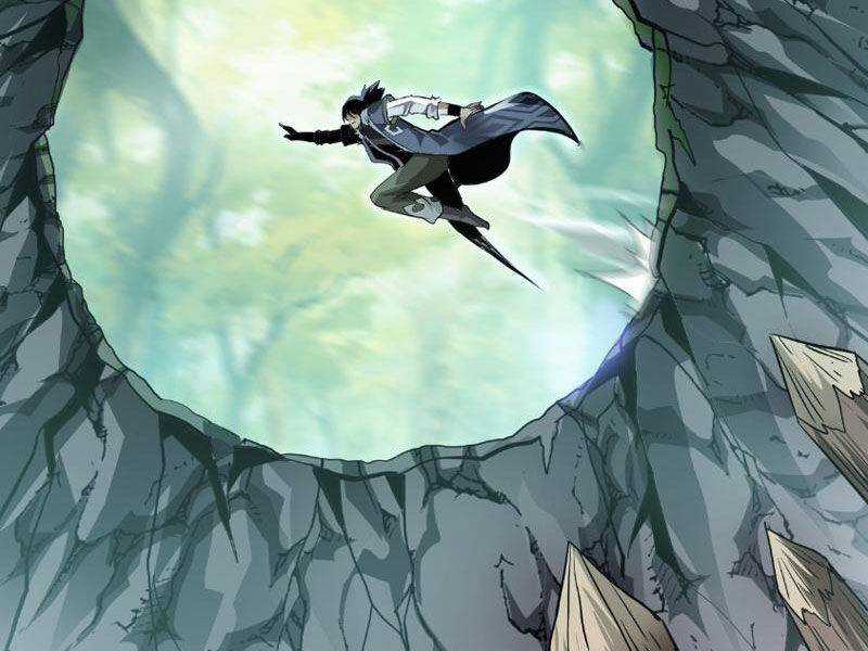 Học Viện Chiến Giáp Chapter 6 trang 16